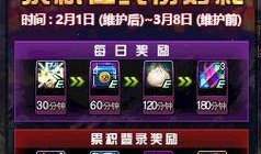 版本最新爆料游戏排行榜,最新爆料揭示热门游戏风云变幻