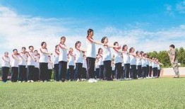 武邑中学爆料新闻,揭秘校园风云事件背后的真相