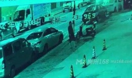 五华最新爆料事件视频,视频揭露惊人真相，事件背后有何隐情？