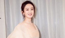 赵丽颖天涯爆料视频,娱乐圈背后的惊人真相