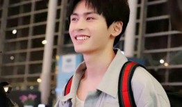 圈内爆料张哲瀚小雨助理,揭秘娱乐圈的温馨瞬间