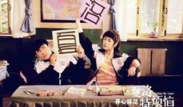 夏洛特烦恼免费在线观看,免费在线重温经典喜剧