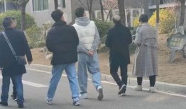 台州网红吃瓜事件,揭秘网络舆论的风暴与真相