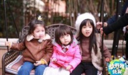 放开我北鼻2在线观看,萌娃成长记实再现