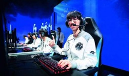 网友爆料徐家珠宝视频大全