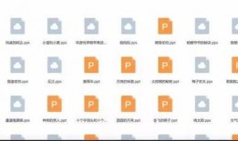 爆料视频玩法大全图片教程,图片教程深度解析