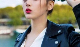 娱乐吃瓜小可爱白鹿,娱乐圈的甜蜜瓜果，揭秘明星背后的故事