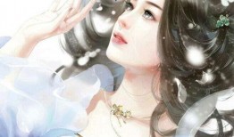 古风手提灯网友爆料视频,网友爆料视频中的古典韵味与匠心独运