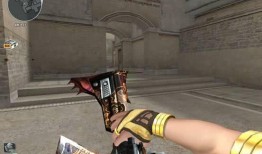 雷神最新皮肤爆料视频,神秘力量觉醒，战神风采再现！