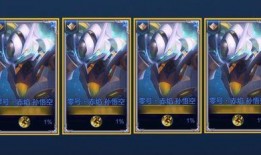 猴子新年皮肤爆料视频播放,精彩视频揭秘猴王风采